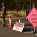 WA ANG supports Spokane wildfires