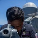 Improving Warfighting Effectiveness Aboard USS Roosevelt (DDG 80)
