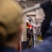 Improving Warfighting Effectiveness Aboard USS Roosevelt (DDG 80)