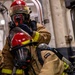 Improving Warfighting Effectiveness Aboard USS Roosevelt (DDG 80)