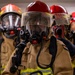 Improving Warfighting Effectiveness Aboard USS Roosevelt (DDG 80)