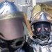 Improving Warfighting Effectiveness Aboard USS Roosevelt (DDG 80)