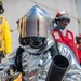 Improving Warfighting Effectiveness Aboard USS Roosevelt (DDG 80)