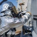 Improving Warfighting Effectiveness Aboard USS Roosevelt (DDG 80)