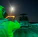 Improving Warfighting Effectiveness Aboard USS Roosevelt (DDG 80)