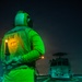 Improving Warfighting Effectiveness Aboard USS Roosevelt (DDG 80)