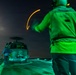 Improving Warfighting Effectiveness Aboard USS Roosevelt (DDG 80)