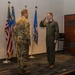 126th OG Assumption of Command