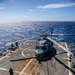 USS Roosevelt (DDG 80) Crew Maintains Readiness