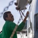 USS Roosevelt (DDG 80) Crew Maintains Readiness