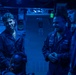 Midshipmen Visit CIC