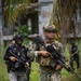 PANAMAX 2026 CFSOCC Force Integration Training