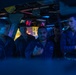 Midshipmen Visit CIC