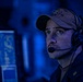Midshipmen Tour USS Roosevelt (DDG 80)