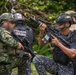 PANAMAX 2026 CFSOCC Force Integration Training