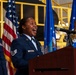 Kollstedt assumes command of 121st ARW