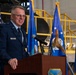 Kollstedt assumes command of 121st ARW