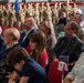 Kollstedt assumes command of 121st ARW