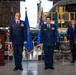 Kollstedt assumes command of 121st ARW