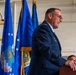 Kollstedt assumes command of 121st ARW