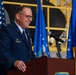 Kollstedt assumes command of 121st ARW
