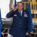 Kollstedt assumes command of 121st ARW