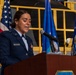Kollstedt assumes command of 121st ARW