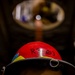 U.S. Navy Sailors Conduct DCTT Drill
