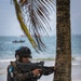 PANAMAX 2026 CFSOCC Force Integration Training