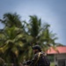 PANAMAX 2026 CFSOCC Force Integration Training