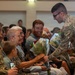 140th Wing change of command
