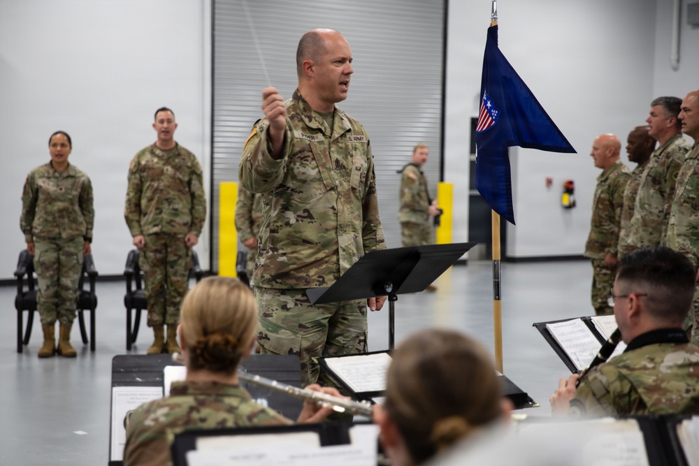 Conducting