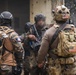 PANAMAX 2026: Special Operations Forces Conduct Time-Sensitive Target Raid