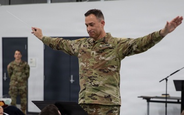 Conduct