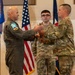 140th Wing change of responsibility