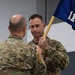 Receiving the Colors