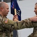 Congratulating