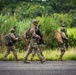 PANAMAX 2026: Special Operations Forces Conduct Time-Sensitive Target Raid