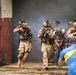 PANAMAX 2026: Special Operations Forces Conduct Time-Sensitive Target Raid