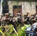 PANAMAX 2026: Special Operations Forces Conduct Time-Sensitive Target Raid