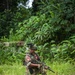 PANAMAX 2026: Special Operations Forces Conduct Time-Sensitive Target Raid