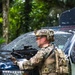 PANAMAX 2026: Special Operations Forces Conduct Time-Sensitive Target Raid