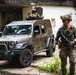 PANAMAX 2026: Special Operations Forces Conduct Time-Sensitive Target Raid
