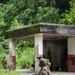 PANAMAX 2026: Special Operations Forces Conduct Time-Sensitive Target Raid