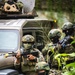 PANAMAX 2026: Special Operations Forces Conduct Time-Sensitive Target Raid