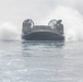 QUART 26.4: MAG-16, MAG-39 conduct deck landing qualifications aboard USS ASHLAND
