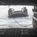 QUART 26.4: MAG-16, MAG-39 conduct deck landing qualifications aboard USS ASHLAND