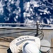 USS Roosevelt (DDG 80) Conducts RAS with USNS William McLean (T-AKE 12)