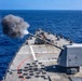 Maintaining Lethality Aboard USS Roosevelt (DDG 80)
