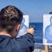Maintaining Lethality Aboard USS Roosevelt (DDG 80)